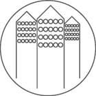 Administrative and financial department