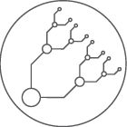 Promotion Department