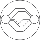 Center for Planning and Strategy Studies