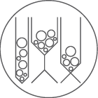 Supply and Production Department