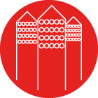 Administrative and financial department