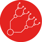 Promotion Department