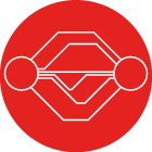 Center for Planning and Strategy Studies