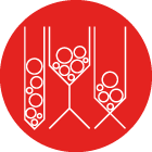 Supply and Production Department